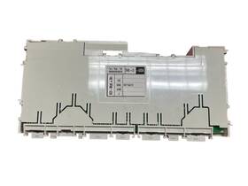 Elpw500-d Miele 06719472 Dishwasher Control Board 00695003