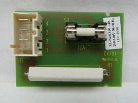 06800140 Miele Micro Switch
