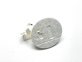 07133990 Miele 07133972 Dishwasher Float Switch Part # Dw302