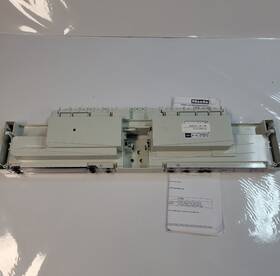 Eplw591-b Miele 07326403 Power-/control Unit 120v Genuine Oem