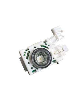 07693181 Miele Dishwasher Cabinet Internal Led Lamp With Lens Ez587a