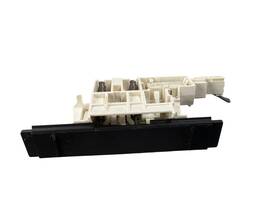 07696513 Miele Dishwasher Door Latch