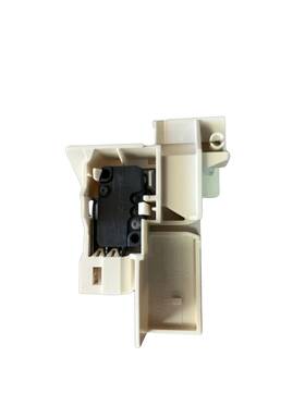 07702525 Miele Oem Dishwasher Door Latch Switch 7702525