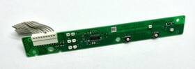 07741890 Miele Dishwasher Control Board Part # Dw294