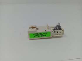 30411945 Miele 07754150 Dishwasher Riser Pipe Switch T-nr