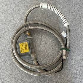 07934072 Miele Waterproof Aquastop Inlet Valve From G6565
