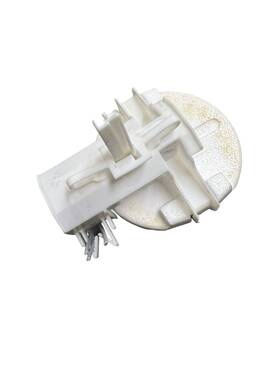 10488280 Miele 09187350 Dishwasher Float Lever And Switch - B7