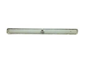 09332410 Miele Oem Dishwasher Spray Arm 0933241