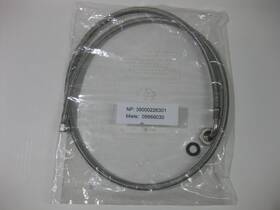 3900022630 Miele 09869030 New Oem Water Supply Hose Np