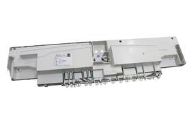 Elpw5651a Miele 09893222 Cracked Control Board - 09968930 9968930 9893222 B75