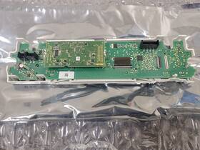 10210852 Miele Control Electr.unit Epb 7606 B Kd