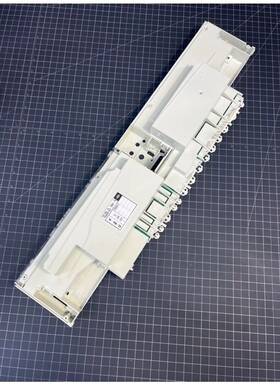 5661-r-usa Miele 10308572 Oem Dishwasher Power/control Unit 10305723 Elpw