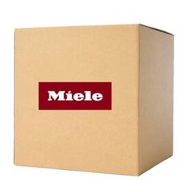 10308573 Miele New Genuine Oem Power-control Unit