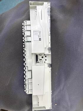 10308583 Miele Power Control Unit Need Repair