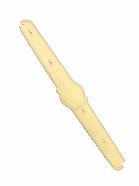 10319812 Miele Dishwasher Top Spray Arm - B109