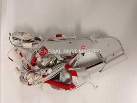 10366800 Miele Genuine Oem Harness G6885 G6987 Na