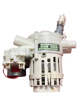 10285580 Miele 10397310 Dishwasher Circulation Pump 9788191