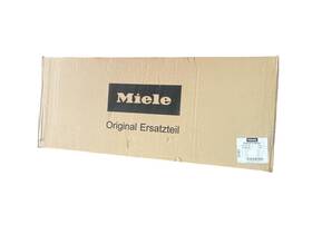 10626263 Miele New Genuine Oem Drawer