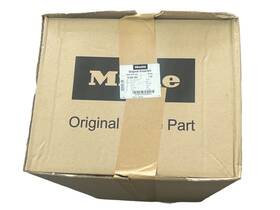 10626302 Miele New Genuine Oem Drawer