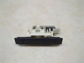 10641682 Miele Dishwasher Door Latch Part#