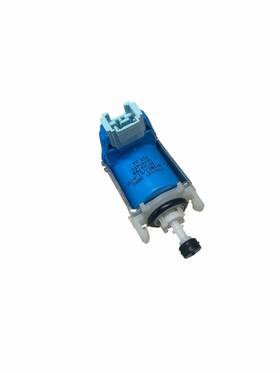 10797473 Miele 10797472 Dishwasher Solenoid - B109