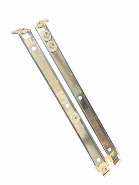 10802850 Miele Dishwasher Basket Guide Left And Right Hand See Mpn For Part No - B109
