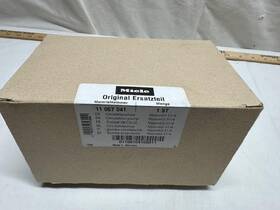 11067041 Miele New Dishwasher Circulation Pump - Part #