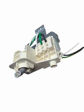 11087963 Miele Oem Dishwasher Mains Connection Us/cd - B109