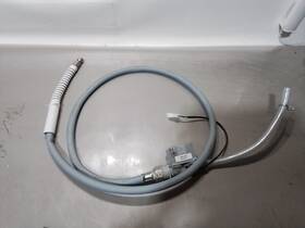 11167143 Miele Dishwasher Water Inlet Valve Pn