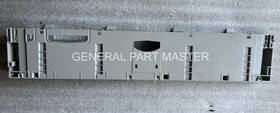 11347202 Miele Genuine Oem Dishwasher Casing Epbx