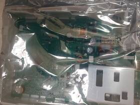 11635932 Miele Power-/control Unit Epl 8630 170