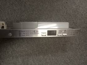 G5058scvi5fp Miele 11656860 Control Electric Unit For