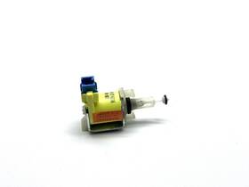 91324.02 Miele 18033ty Oem Dishwasher Valve Dw208