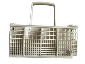 2372335 Miele Oem Dishwasher Basket For Model G665i G665 G841
