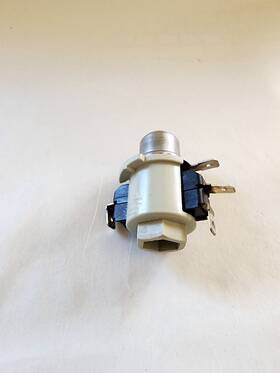 1029911 Miele 2968842 M Ele Dishwasher Temperature Regulator Oem Used
