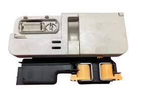 5254420 Miele 3994002 Oem Dishwasher Detergent Dispenser 3994006 4323251
