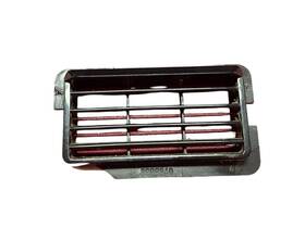 3999840 Miele Oem Dishwasher Turbothermic Fan