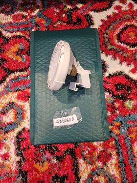 4060606 Miele Genuine Oem Dishwasher Float Switch B96