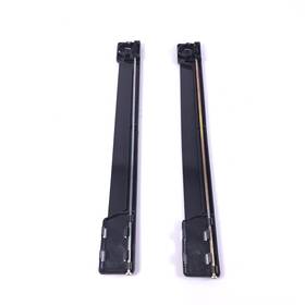 407556 Miele Integrated Dishwasher Back/rear Screw Legs Feet Adjuster 2set Dpb