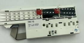 4723243 Miele Electronic Unit #4723243 Open Box Never Used Oem