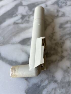 5106290 Miele 4785670/5106300/5106290 Water Tuber Cover Dishwasher