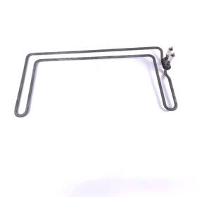 49909801 Miele Genuine Oem M Ele Dishwasher Heating Element 4990801 G Ge
