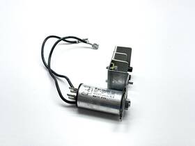 5013830 Miele Dishwasher Capacitor Bv 2862/51 250v 16a Dw214