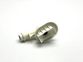 526911 Miele Oem Dishwasher Non-return Valve Stopper Dw219