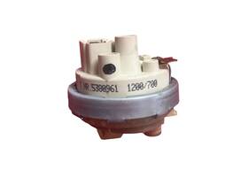5380961 Miele Dishwasher Level Control Pressure Switch