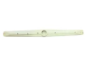 4060931 Miele 5408830 Dishwasher Top Spray Blade 4060930