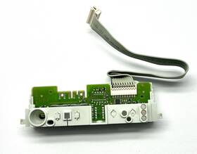 5408900 Miele Oem Dishwasher Incognito Control Dw203