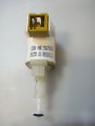 5567010 Miele Dishwasher Solenoid