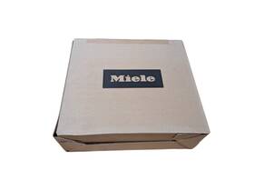 5657645 Miele Oem Power Control Unit Epl781 200-240v Wall Oven Board