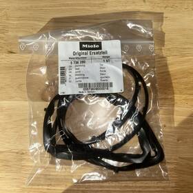 5736280 Miele Oven Range Door Seal